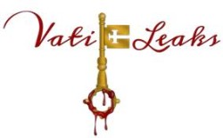 Vati-Leaks-logo