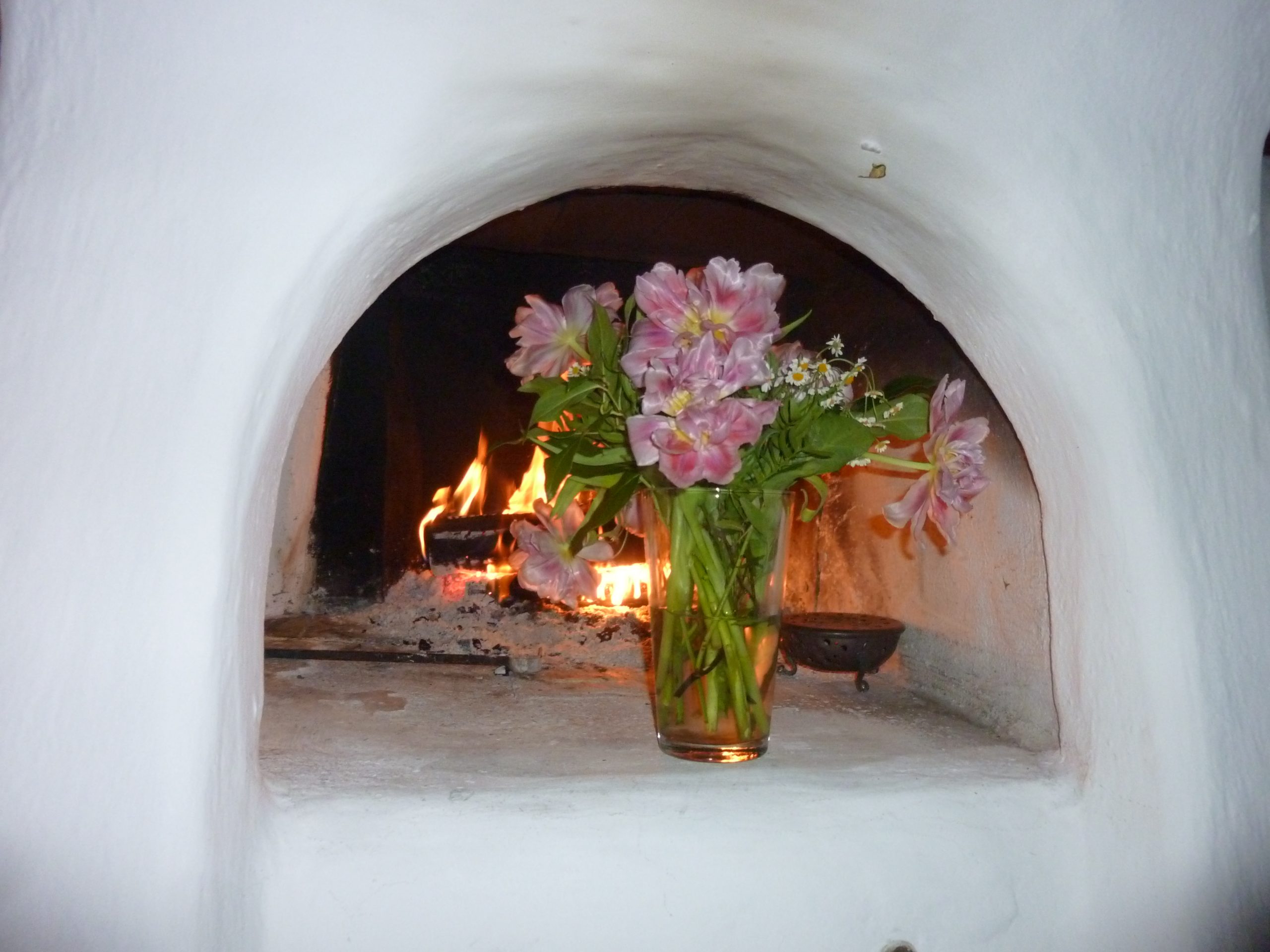 P1090076