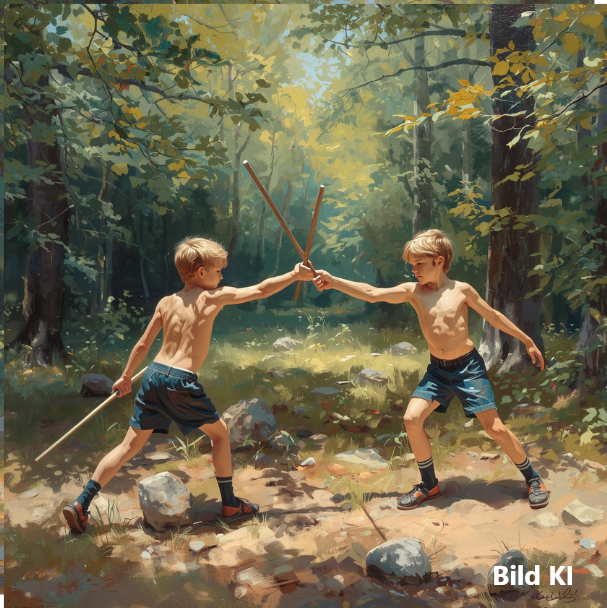 100 mehr Haselnuss-Stauden