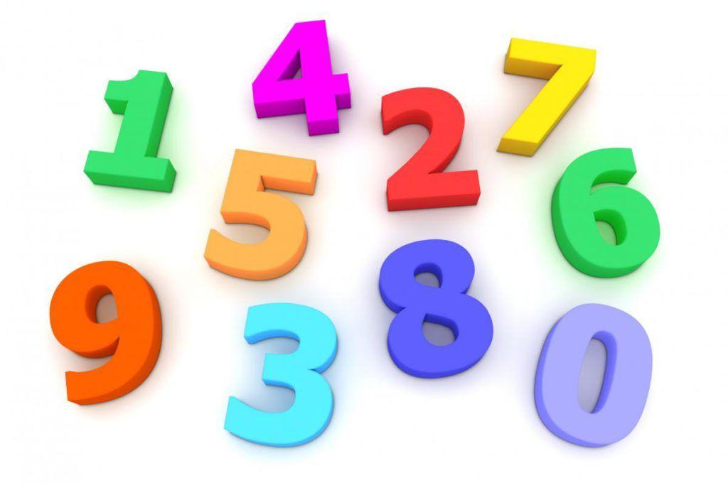 CREATOR: gd-jpeg v1.0 (using IJG JPEG v62), quality = 75