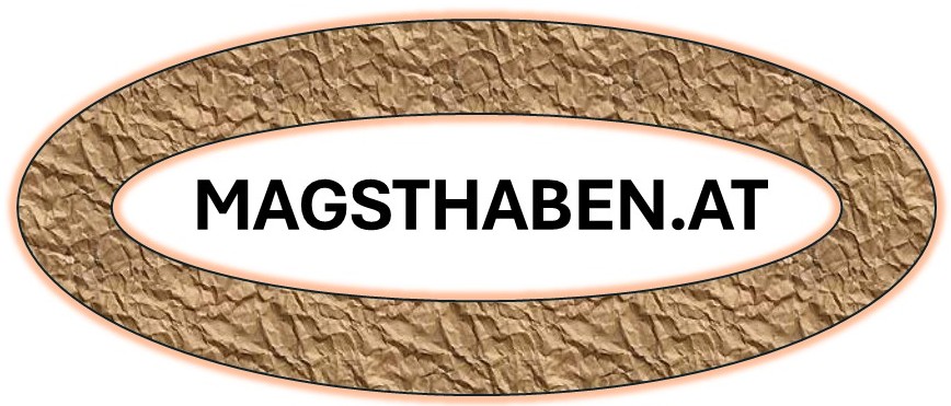 MAGSTHABEN